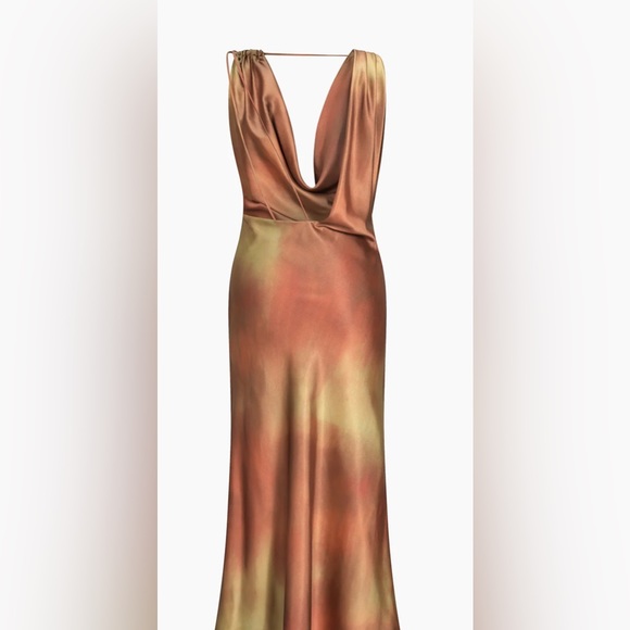 New with tags size lg/xl - Picture 2 of 5